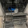 Dishwasher Image 4