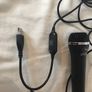 Disney Microphone - As New. Image 3
