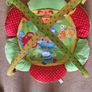 baby play mat Image 2