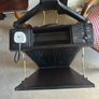 trouser press Image 2