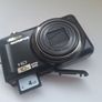 Olympus D-720 Digital Camera Boxed Image 4