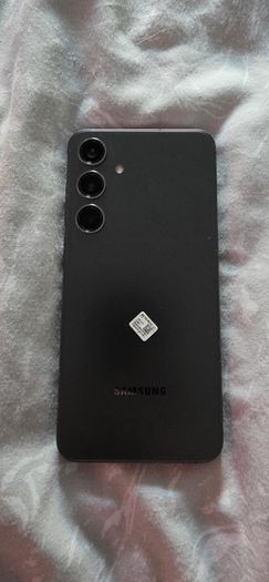 Samsung Galaxy S24 +