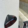 Golf Clubs Image 6