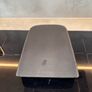Vw Golf Mk7 arm rest Image 3