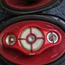 Kicker sound system & more Image 4