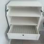 ikea baby changer Image 3
