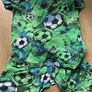 Boys bundle  8-9 years Image 6