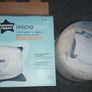 Tommee Tippee Bundle Set Image 3