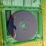 Darksiders Warmastered Edition Xbox One Games Original Image 4