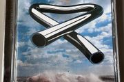 Mike Oldfield - Tubular Bells CD