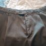 Mens suit Image 6