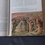 American  Bible Image 5