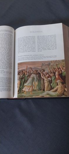 American  Bible