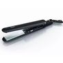 Philips Hair Straightener Image 2