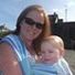 zoe.kennedy.754