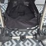 EGG pram and stroller system Image 8