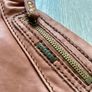 Women handbag Image 5