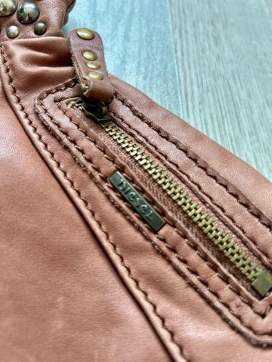 Women handbag