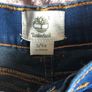 boys timberland jeans Image 8