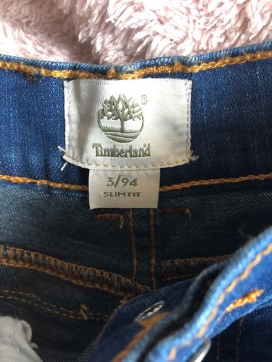boys timberland jeans