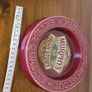 Murphys Ashtray Image 4