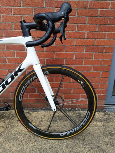 Look 785 Huez 2