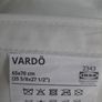 2 IKEA underbed storage box Image 4