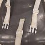 Portable booster seat for dining chair Image 2