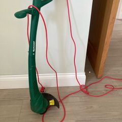 strimmer