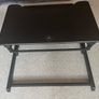 Ergonomic Adjustable Standing Desk Rider Image 5