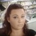 josephinebasnet