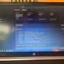 HP 15s Laptop Image 5