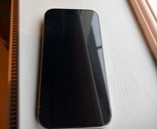 IPhone 16 pro 256gb