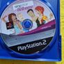 Singstar Anthems PlayStation2 ps2 games Original Image 3