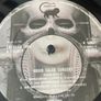 Emerson, Lake & Palmer / ELP - Brain Salad Surgery Image 6