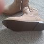 girls boots Image 2