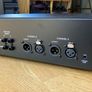Rupert Neve Designs master bus processor Image 6
