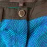 New River Island Trousers Image 3