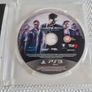 Saints Row The Third PlayStation3 Ps3 Games Original Image 6