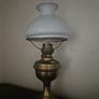 Vintage Lamp Image 2
