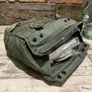 vintage gas mask Image 9