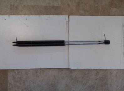 2.Ford Fiesta Tail Gate Struts.
