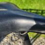 Gents Large Viking Bike..no Offers Read Add Image 3