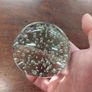 Antique Glass Dump Image 4