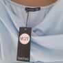 Maternity & Nursing dress - Brand new Image 2