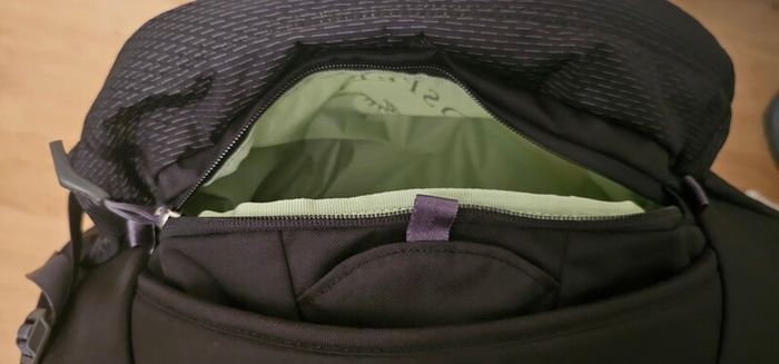 Osprey Ozone 75L (Brand New)