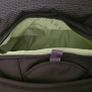 Osprey Ozone 75L (Brand New) Image 9