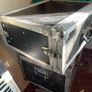 flight case Thon Image 2