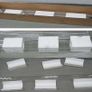 BU-KO Glass Tube Replacement for Pyramid Gas Patio Heater Image 5
