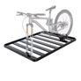 Front Runner Pro Fork Mount Bike Carrier / Power Edition Image 2